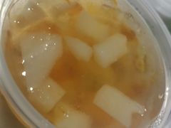 -甜蜜蜜(昌乐园店)