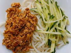 -洪姐川菜东北菜铁锅炖(天生丽街店)