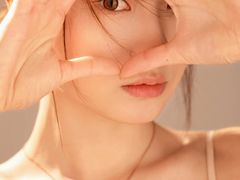 -吉田美学化妆美甲摄影培训(宁波校区)
