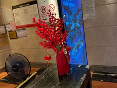 -皓声音KTV(新景店)