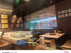 -哈尔滨融创文旅城