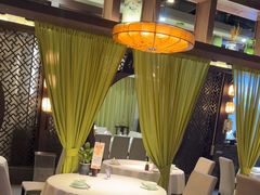 -一江水食府(后湖店)