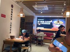 -聚鑫朋酸菜肥肠(九龙仓店)