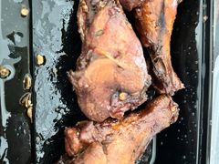 -麻爪爪(大竹林轻轨站店)