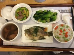 -莉泽月子中心(鹅潭汇店)