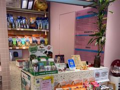 -FAELING PETS美天灵宠物(富力广场店)