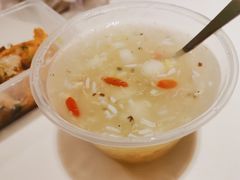 -老通城豆皮大王(吉庆街店)