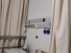 -上海市第十人民医院(总院)