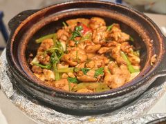 -煲煲好(朝阳门店)