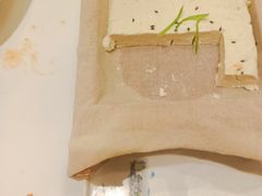 -百姓渔村(南中环店)