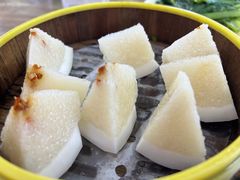-阿浪海鲜连锁•海鲜加工•老字号(第一市场店)