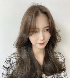 -悦SALON