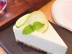 -Home Cafe(水榭春天店)
