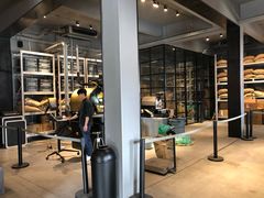 -来回·咖啡(钟村咖啡豆店)