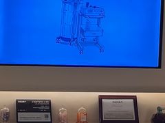 -THE hood开新里(御桥路店)