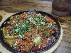 -云上千禾(水上店)