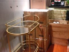 -酒廷1990-酒类新零售体验店(五角场店)