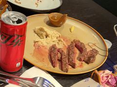 -blue frog蓝蛙(长泰广场店)