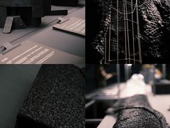 -上海当代艺术博物馆