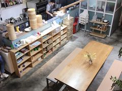 -CHILLAX轻乐时(侨建·Hi City店)