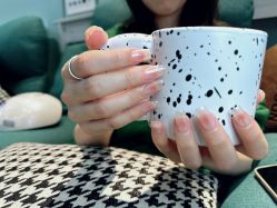 -Beauty nail伊佳靓丽美甲美睫