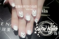 869176666_调整大小_调整大小-悦指间美甲美睫