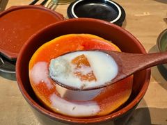 -Minase水濑·日料放题(外滩店)