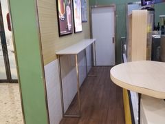 -快乐柠檬happylemon(丰台万达广场店)