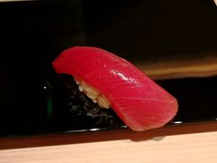 -晴空·日本料理(万象城店)