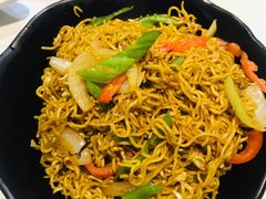 -八乔煎肉馆·丹东特色煎锅(梅林店)