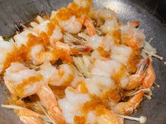 -原製原味(普陀山磐龙店)