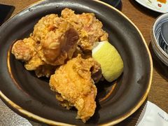 -九州酒场ひこぞう(1号店)