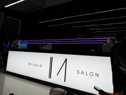 点击看大图 -MY HAIR ARDOR