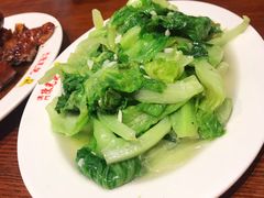 -陈光记烧腊(长寿路店)