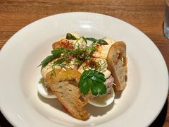 -salée