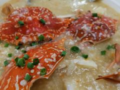 -琼大师东方烤乳猪(亚特兰蒂斯店)