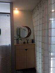 -肥三针腧穴瘦身馆