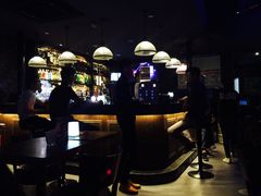 -G5 MAXLAND酒吧
