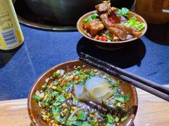 -麻大侠老火锅(巴国城店)