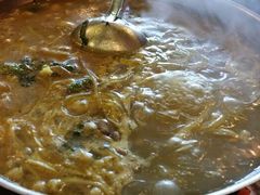 肥牛锅仔-粤秀小厨·广式早茶(辽宁路店)