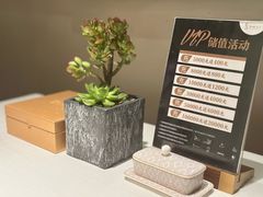 -金链花·泰国餐厅(国贸店)