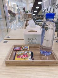 -涩谷· Hair Salon