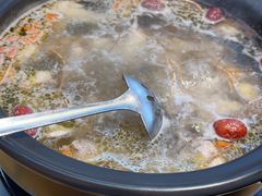 -大师傅金奖啤酒鱼(西街口总店)