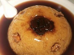 -大秦地·西北菜(纬四路店)