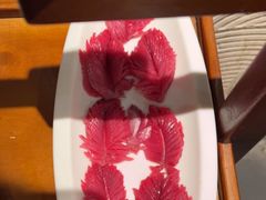 -蓉城老妈火锅(双林路店)