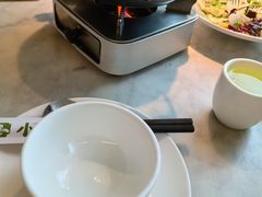 -小菜园新徽菜(无锡宜家荟聚中心店)