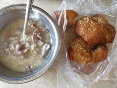 -桥东喜碧海鲜街(水东街店)