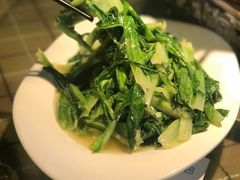 -楚太子  中餐&烧烤(武大店)