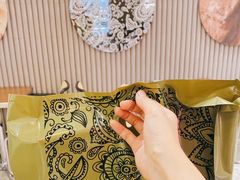 -OUR Bakery(SKP-S店)