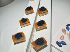 -贝勒爷·酥不腻烤鸭